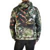 MR. KILLROY FASHIONS - Blauer Sportwear