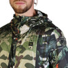 MR. KILLROY FASHIONS - Blauer Sportwear