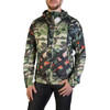 MR. KILLROY FASHIONS - Blauer Sportwear