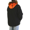 MR. KILLROY FASHIONS - Blauer  When It Is Cold Out side, We Got Cha!!
