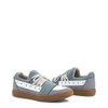 THE WALL FASHIONS -   Laid Back Sportwear, We Got Cha!!