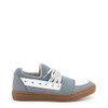 THE WALL FASHIONS -   Laid Back Sportwear, We Got Cha!!