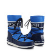 ETTENNA'S HOLLYWOOD-Moon Boot - Ettenna's Fashion Women Sportwear