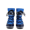ETTENNA'S HOLLYWOOD-Moon Boot - Ettenna's Fashion Women Sportwear