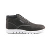 THE WALL FASHION Men Sportwear,We Got Cha !!