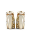 ETTENNA'S HOLLWOOD-Made in Italia - Ettenna's Fashion Women Ankle Strap Sandals