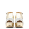 ETTENNA'S HOLLWOOD-Made in Italia - Ettenna's Fashion Women Ankle Strap Sandals