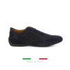 THE WALL FASHION Men Sportwear ,We Got Cha !!