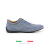 THE WALL FASHION Men Sportwear ,We Got Cha !!