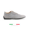 THE WALL FASHION Men Sportwear ,We Got Cha !!