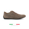 THE WALL FASHION Men Sportwear ,We Got Cha !!