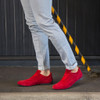 THE WALL FASHION Men Sportwear ,We Got Cha !!