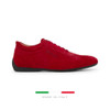 THE WALL FASHION Men Sportwear ,We Got Cha !!