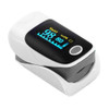 Pulse Oximeter CE/ISO Approved 50% Off - Limited Stock