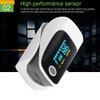Pulse Oximeter CE/ISO Approved 50% Off - Limited Stock
