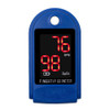 Pulse Oximeter CE/ISO Approved  50% Off - Limited Stock