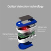 Pulse Oximeter CE/ISO Approved  50% Off - Limited Stock