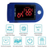 Pulse Oximeter CE/ISO Approved  50% Off - Limited Stock