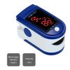 Pulse Oximeter CE/ISO Approved  50% Off - Limited Stock
