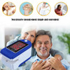 Pulse Oximeter CE/ISO Approved  50% Off - Limited Stock