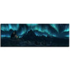 Modern HD 1 Panel Elder Scrolls Skyrim Painting Canvas Wall Art Picture Living Room Print And Poster Decor Artwork
