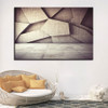 Printed Modular Picture Large Canvas Oil Framework 1 Panel Abstract Painting Living Room Home Wall Art Decoration