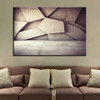 Printed Modular Picture Large Canvas Oil Framework 1 Panel Abstract Painting Living Room Home Wall Art Decoration