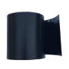 SUPER STRONG WATERPROOF ADHESIVE TAPE