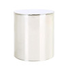 SUPER STRONG WATERPROOF ADHESIVE TAPE