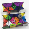 INFINITY CUBE PUZZLE