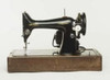 Singer 15-28-66 Sewing Machine Repair Manual Singer 15-28-66 Sewing Machine Repair Manual