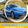 LensPro Headlight Repair Polish