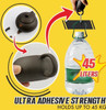 All Purpose Adhesive Super Glue