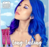 Hair Coloring Shampoo