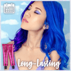 Hair Coloring Shampoo