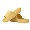 Super Soft Home Slippers