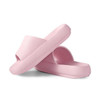 Super Soft Home Slippers