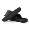 Super Soft Home Slippers