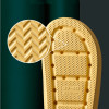 Super Soft Home Slippers