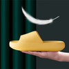 Super Soft Home Slippers