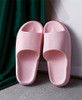 Super Soft Home Slippers