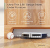 Roborock S5 Max Robot Vacuum Cleaner
