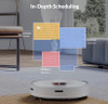 Roborock S5 Max Robot Vacuum Cleaner