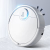 Roborock S5 Max Robot Vacuum Cleaner