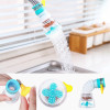 Faucet Booster Filter