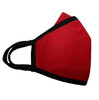 Covering Face Mask