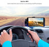 Car Backup Camera Rearview