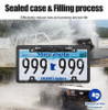 Car Backup Camera Rearview