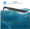 Car Backup Camera Rearview
