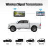 Car Backup Camera Rearview